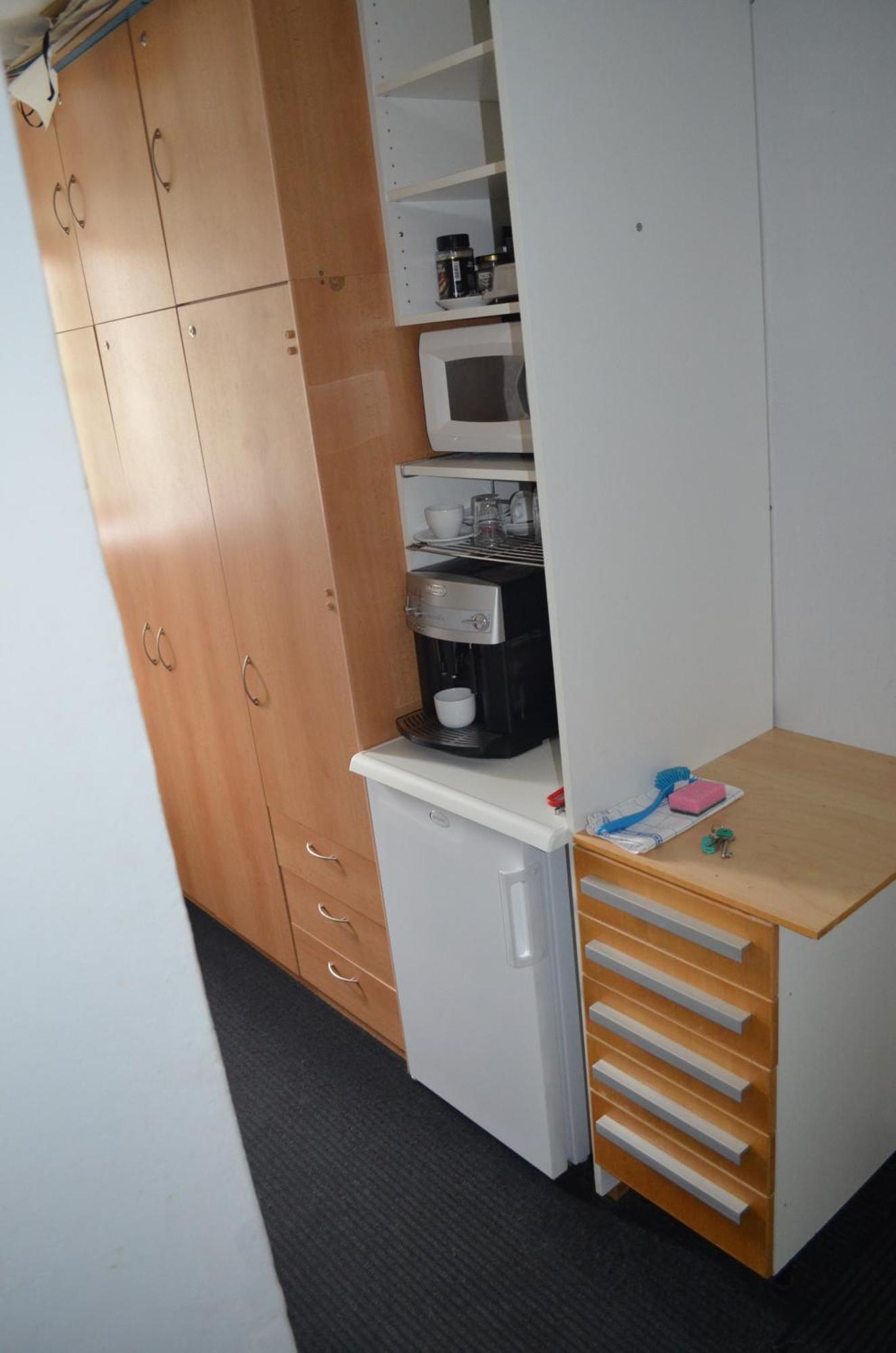 Room In Třeboň 외부 사진